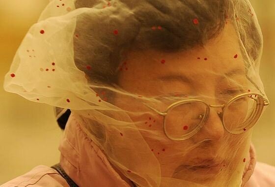 Ужас во плоти: самые страшные явления в мире - свежие новости на Toplenta по теме интересные идеи