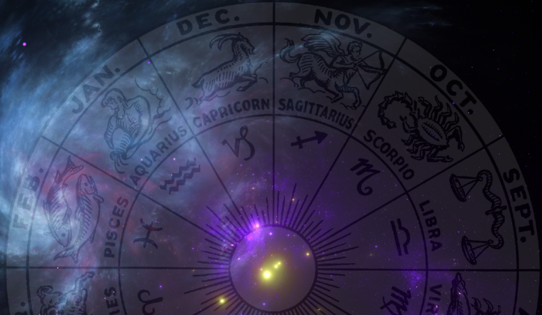 Гороскоп на 19 февраля 2021 года - свежие новости на Toplenta