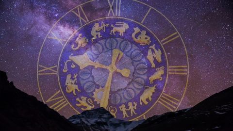 Гороскоп на 23 февраля 2021 года - свежие новости на Toplenta