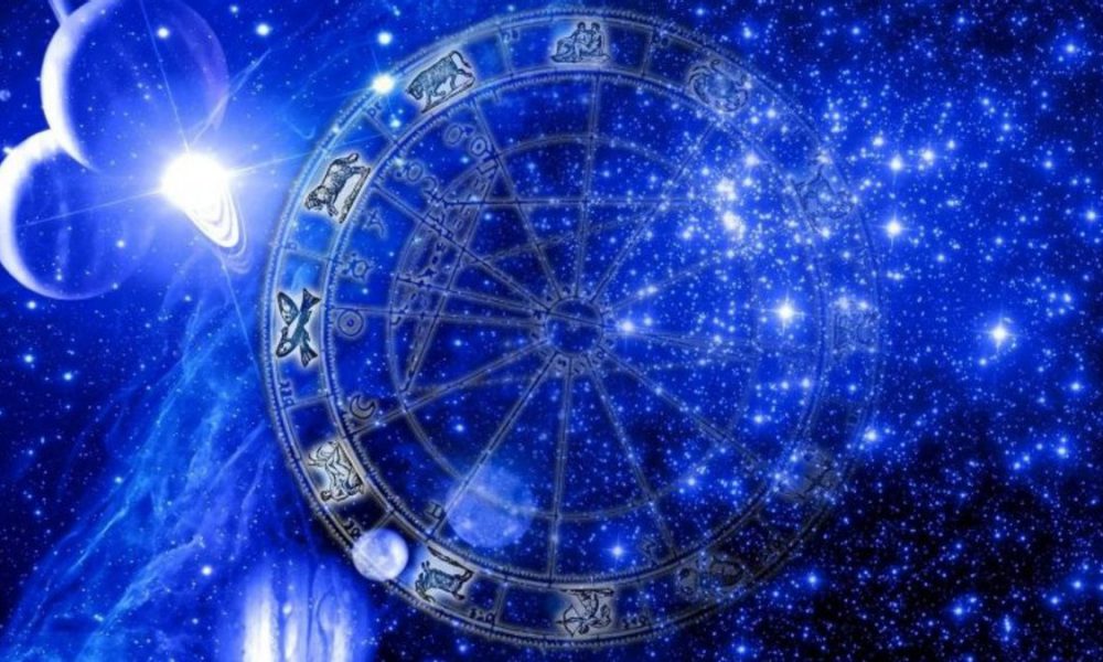 Гороскоп для всех знаков зодиака на 17 февраля - свежие новости на Toplenta