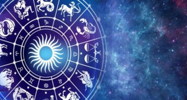 Гороскоп 6 марта 2021 года - свежие новости на Toplenta