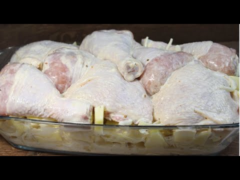 Гороскоп на 21 марта 2021 года - свежие новости на Toplenta