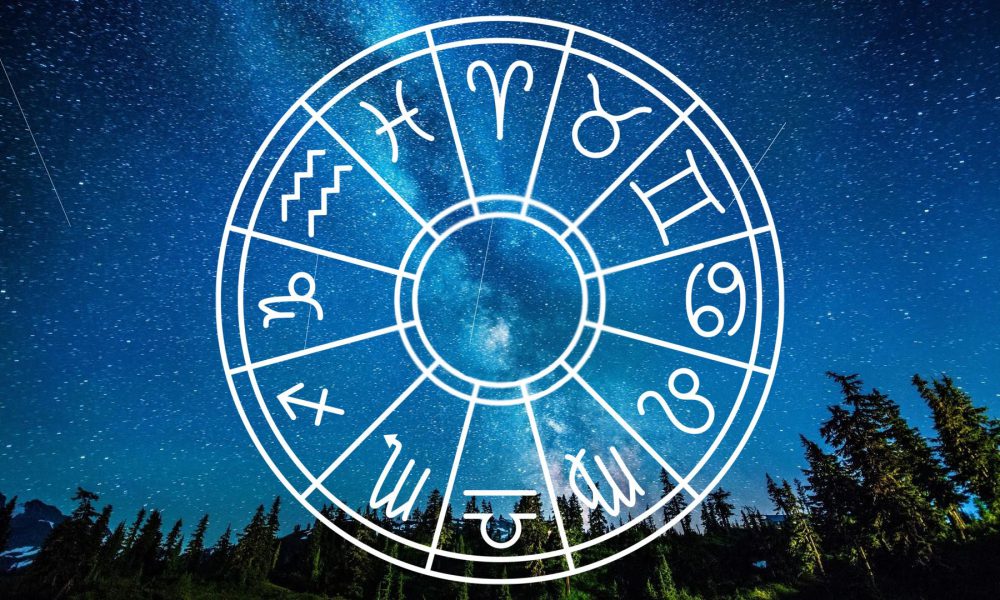 Гороскоп на 13 марта 2021 года - свежие новости на Toplenta