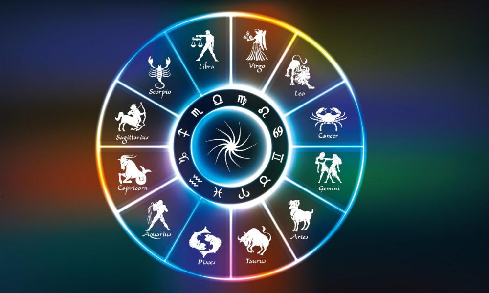 Гороскоп на 4 марта 2021 года - свежие новости на Toplenta