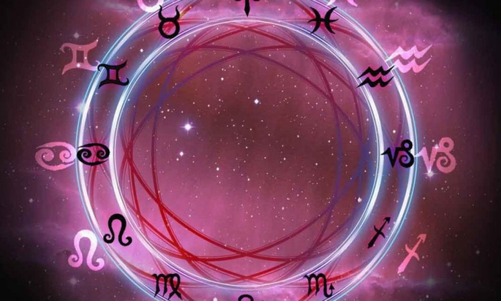 Гороскоп на 20 марта 2021 года - свежие новости на Toplenta