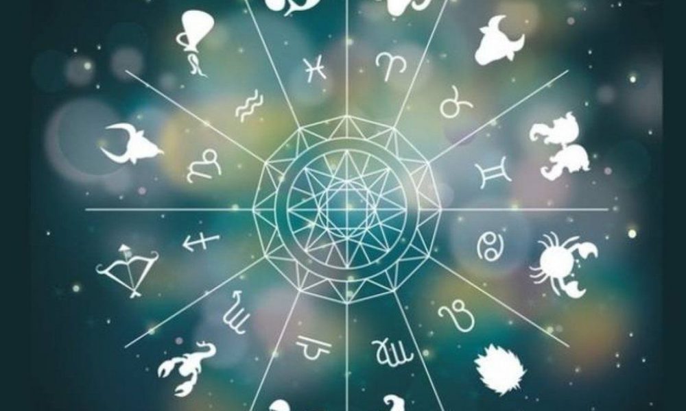 Гороскоп на 4 апреля 2021 года - свежие новости на Toplenta