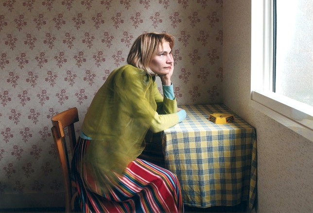 Одиноким не предоставляется общежитие - свежие новости на Toplenta