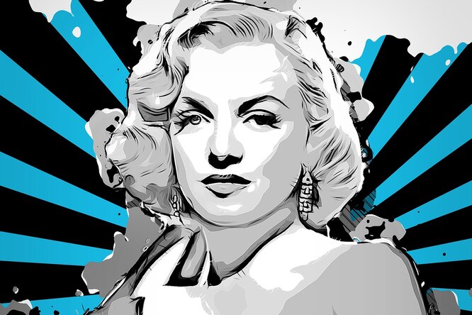 Сексуальная свобода: возможна ли она, и куда все это приводит - свежие новости на Toplenta