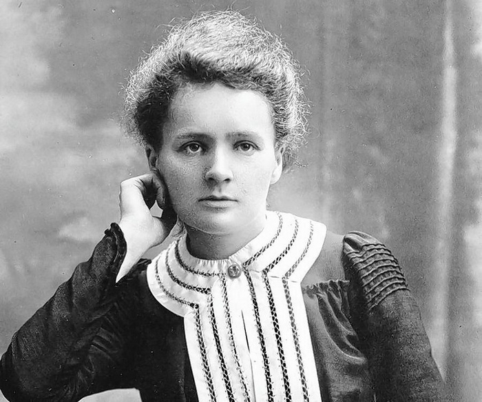 Самые известные открытия, сделанные женщинами - похожая новость на Toplenta