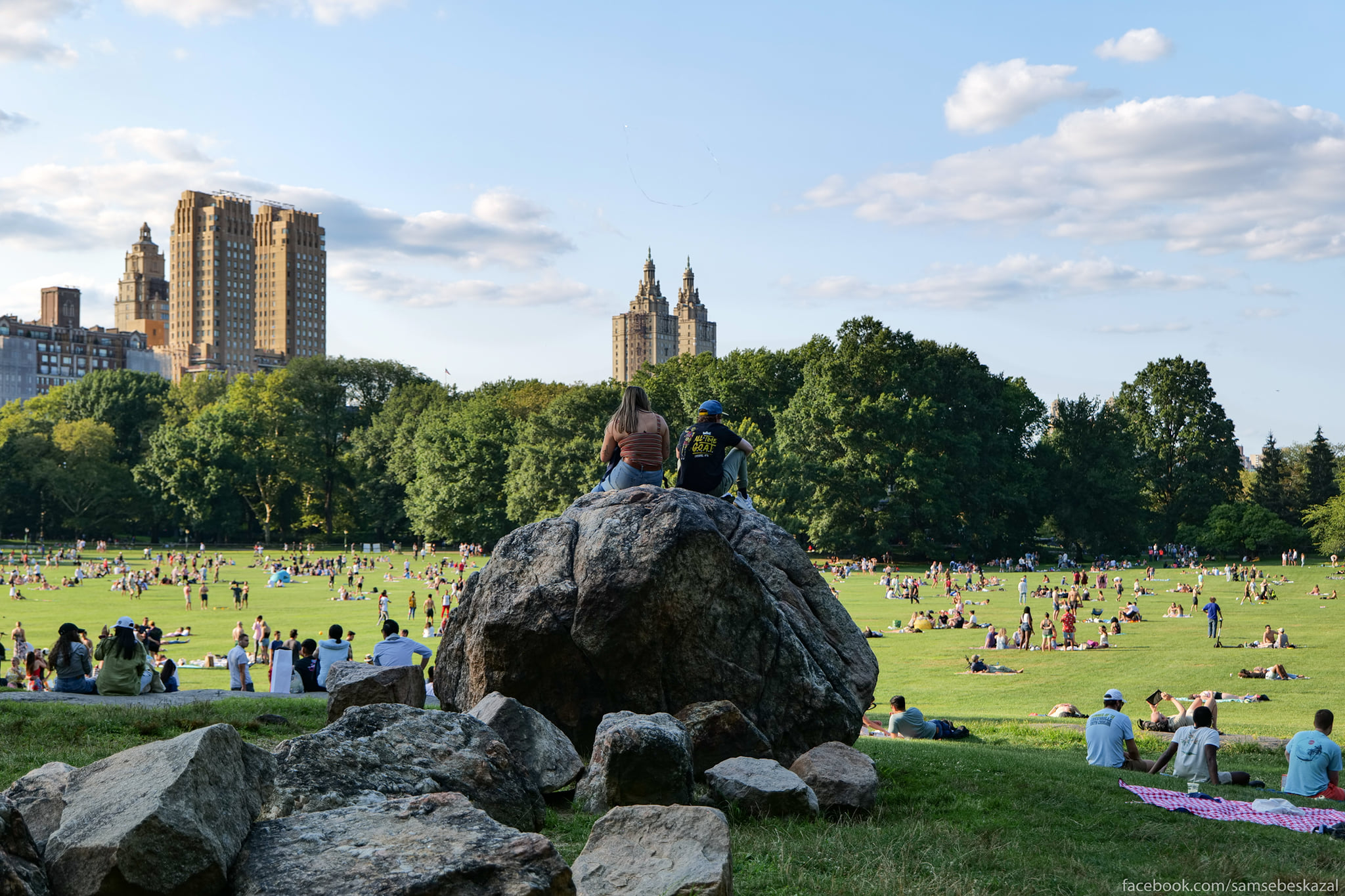Последний день июля - свежие новости на Toplenta