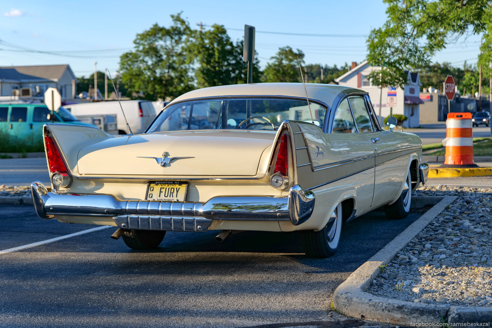 Старые автомобили - 32 - свежие новости на Toplenta по теме Машин