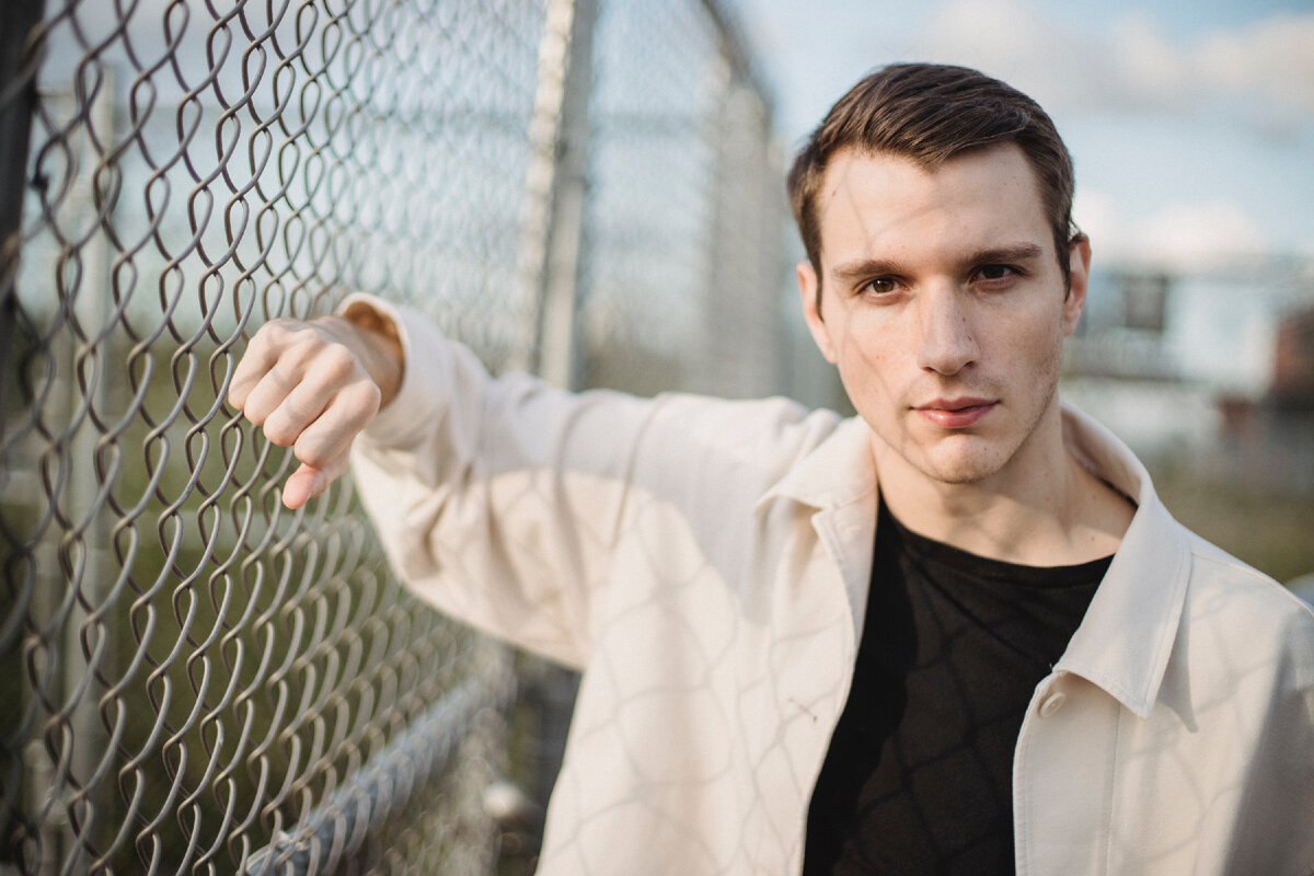 - Это уже перебор. Воспитанный, галантный, интеллигентный…Но это перебор - свежие новости на Toplenta