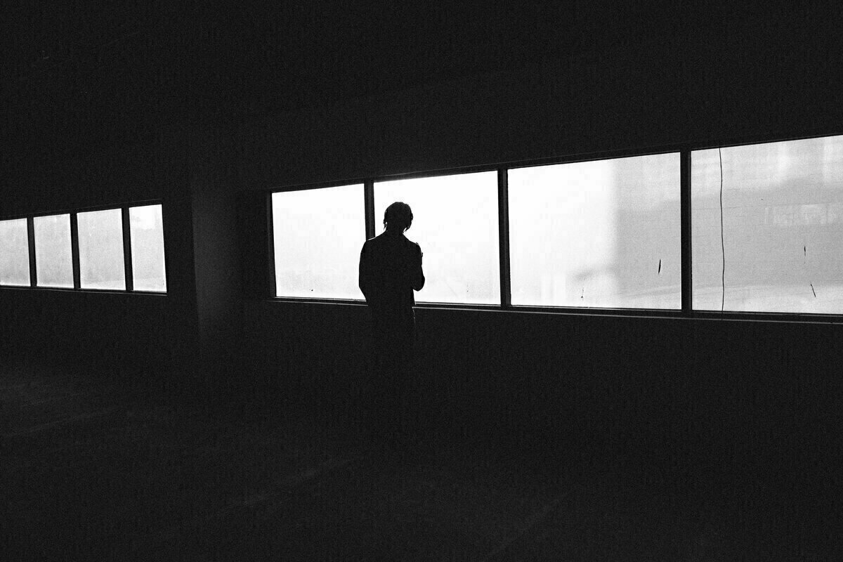 Опоздавший рейс. Рассказ. Окончание - свежие новости на Toplenta