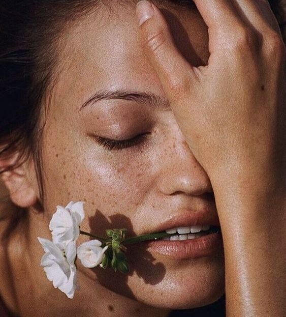 Отношения с мужчиной — проекция отношений с собой - свежие новости на Toplenta