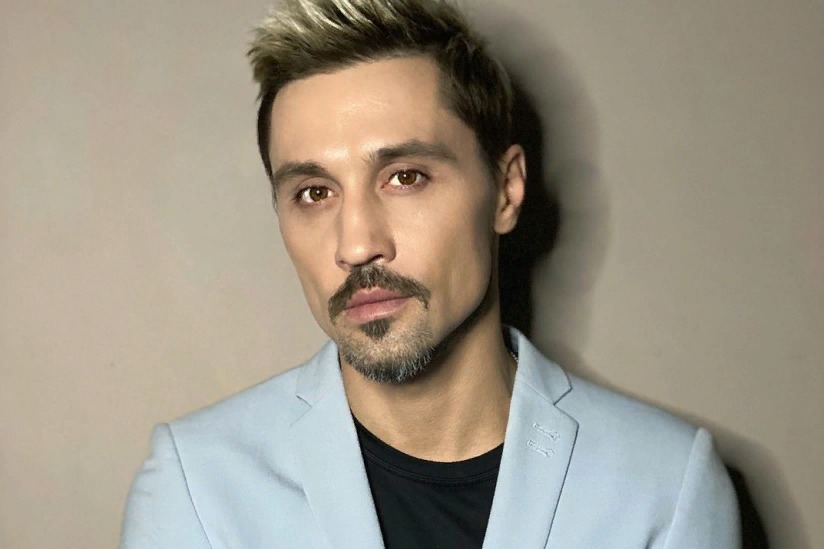 Трагедия, изменившая личную жизнь звезды: темные тайны Димы Билана - свежие новости на Toplenta