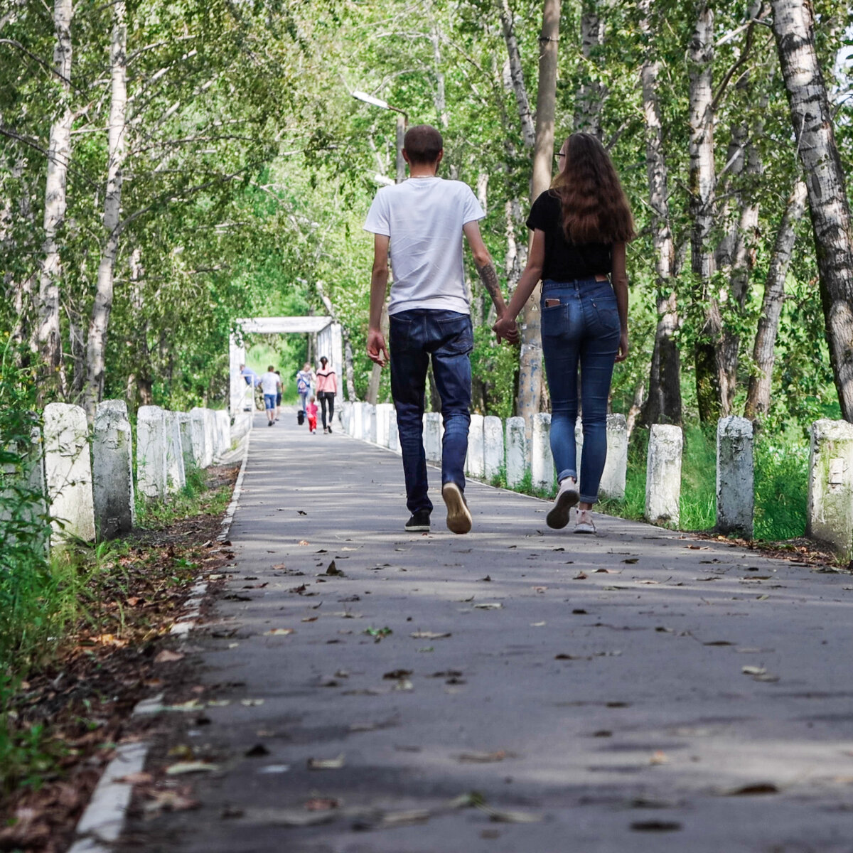 Не хотеть иметь детей – это нормально? Кто такие чайлдфри на самом деле? - свежие новости на Toplenta по теме тв