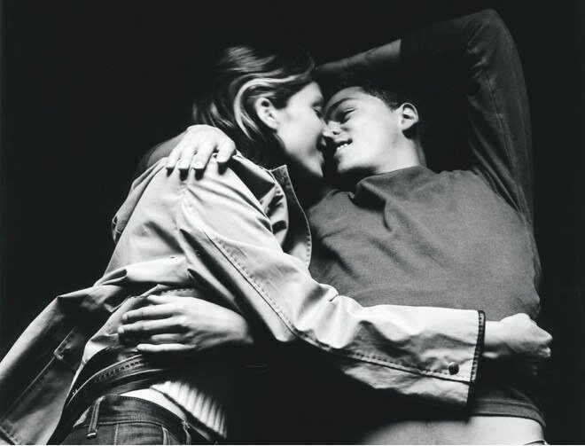 Сама не своя: что мешает счастью в любви - свежие новости на Toplenta