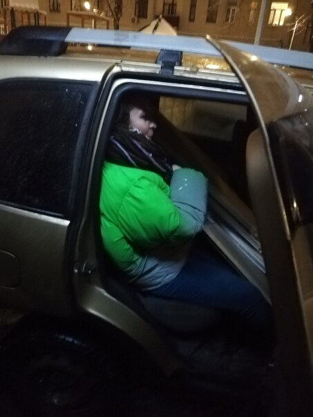 Как я была берегиней очага два дня, пока муж не запросил пощады - свежие новости на Toplenta