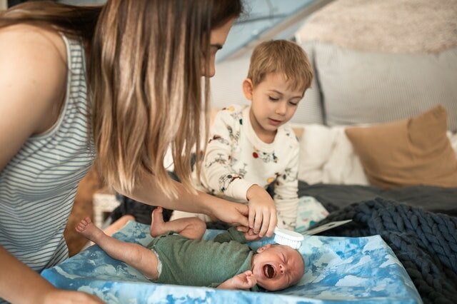 Бумеранг из детства прилетел неожиданно. и кто виноват - свежие новости на Toplenta