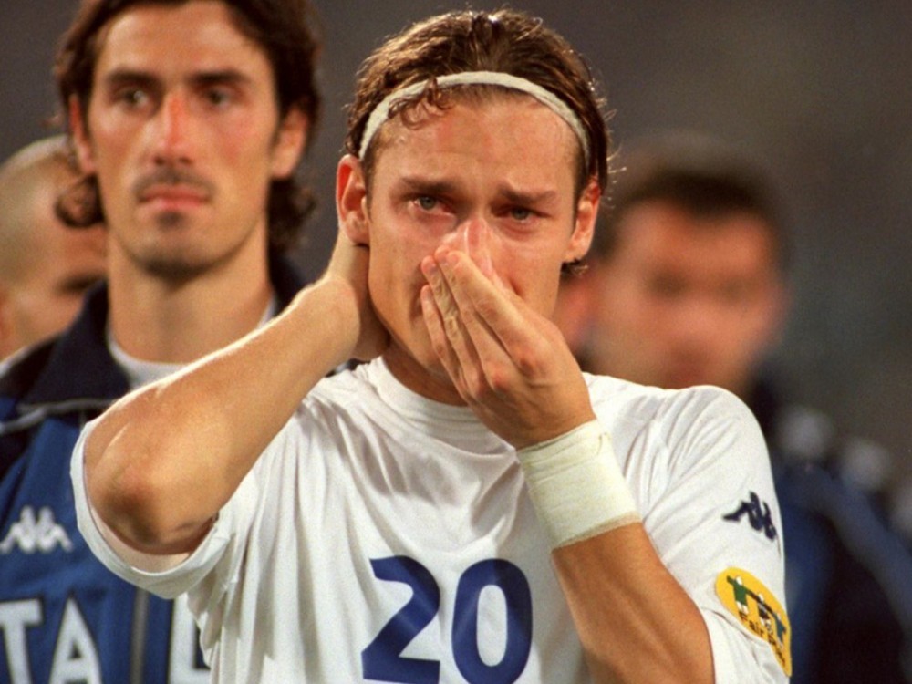 15 доказательств того, что Италия – лучшее место на Земле - свежие новости на Toplenta