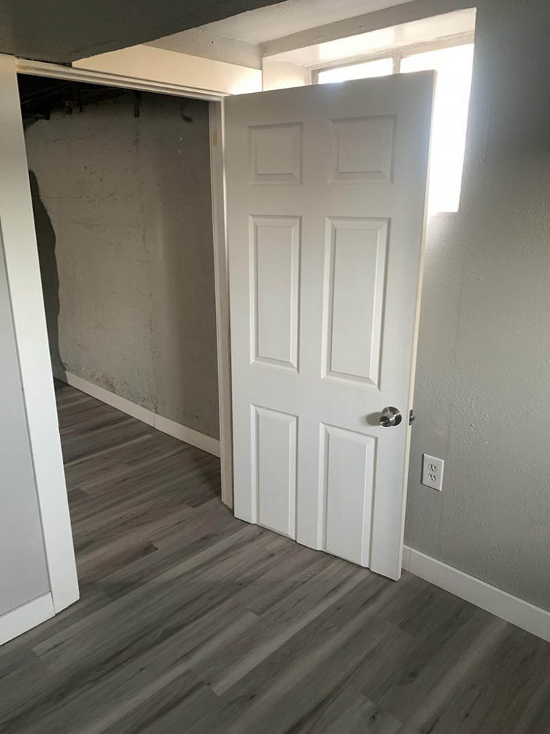 Да и так всё нормально! - свежие новости на Toplenta по теме си