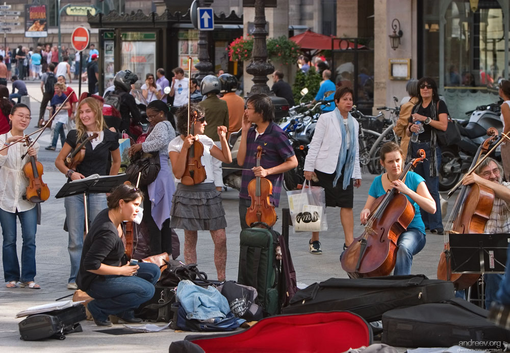 Особенности француженок - свежие новости на Toplenta