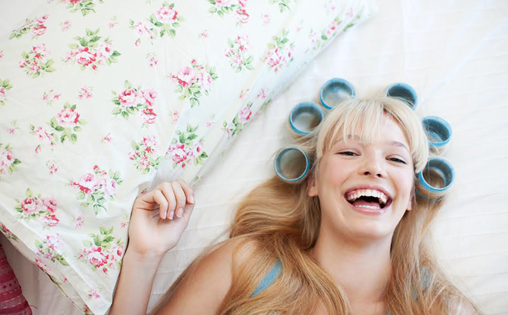 Я, вообще, не из тех, кто любит болтать - свежие новости на Toplenta