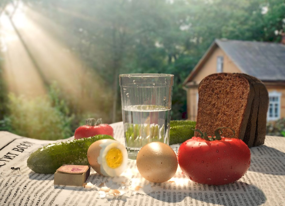 Недостатки Знаков Зодиака - свежие новости на Toplenta