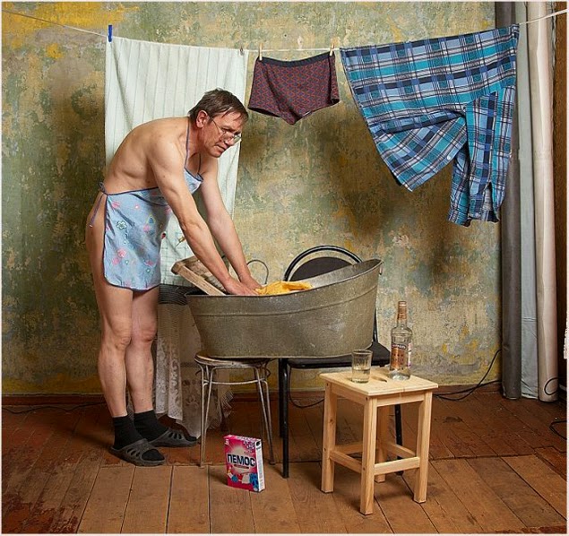 Почему мужчинам трудно уйти к любовнице - свежие новости на Toplenta