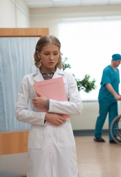 Совсем молоденькая - свежие новости на Toplenta