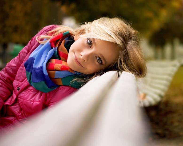 Женщина такая сложная - свежие новости на Toplenta