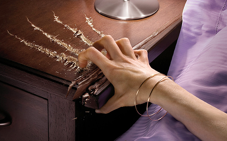 Невыносимые качества женских Знаков Зодиака - свежие новости на Toplenta