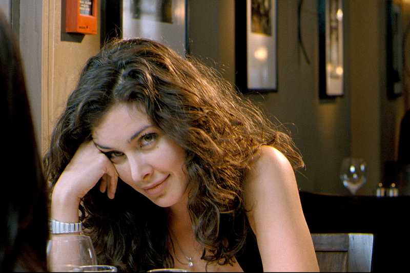 Истеричку если и выбирать, то лет 20-ти - свежие новости на Toplenta