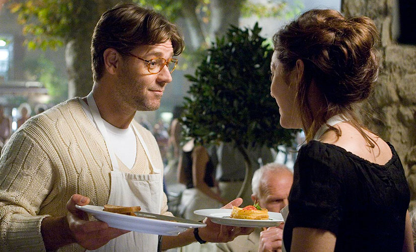 Жену ищу - свежие новости на Toplenta по теме Машин