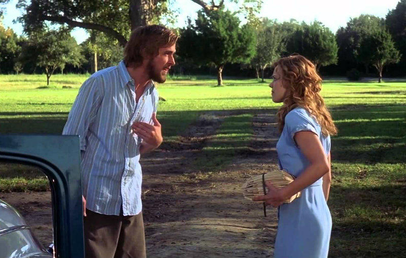 Невыносимость женских Знаков Зодиака - свежие новости на Toplenta