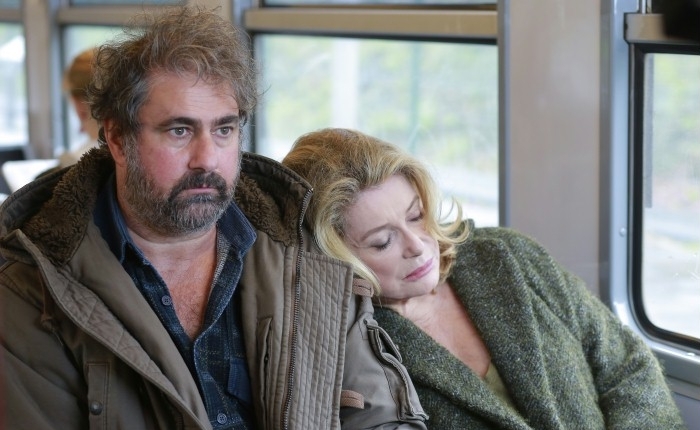 С женщиной жить научился - свежие новости на Toplenta