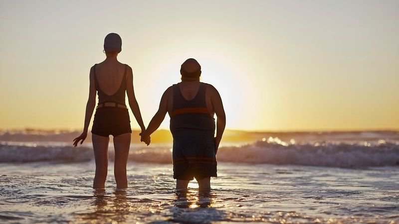 Принцы обычно опаздывают - свежие новости на Toplenta