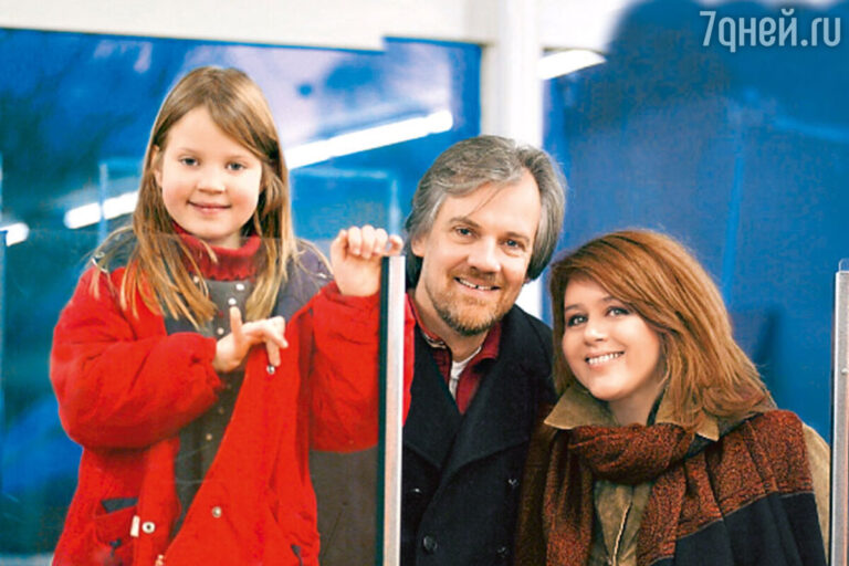 Связала судьбу с иностранцем и стала мамой в 38 лет: что стало с Людкой из «Любовь и голуби» - свежие новости на Toplenta по теме Мира