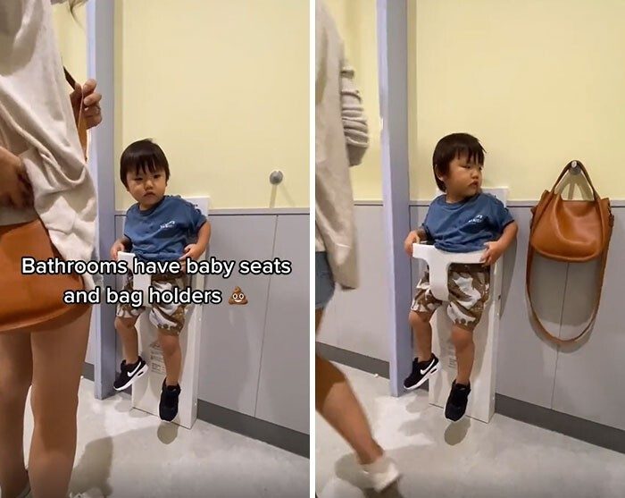 15 фактов того, что Япония уже живет в будущем - свежие новости на Toplenta