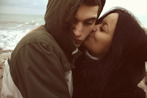 Трудные девицы - свежие новости на Toplenta