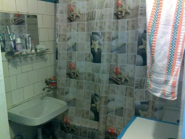 Больше ни-ког-да! - свежие новости на Toplenta