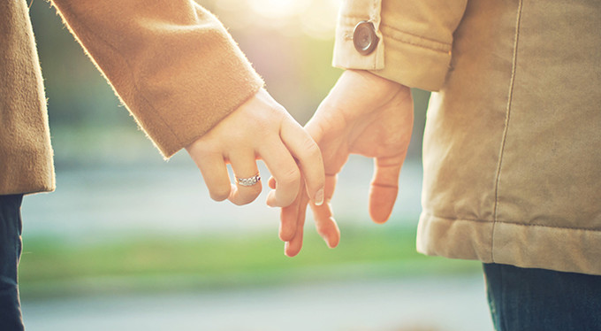 Я хочу, чтобы меня любили - свежие новости на Toplenta