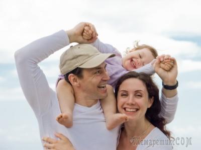 Письмо новой жене своего бывшего мужа - свежие новости на Toplenta