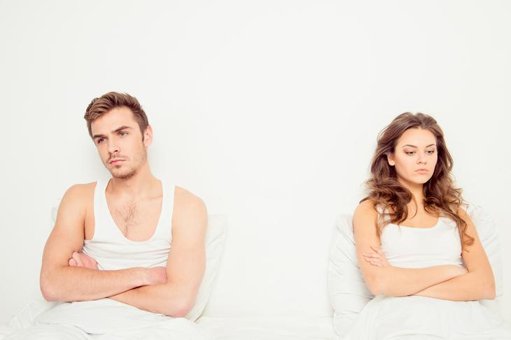 10 признаков того, что с ним пора расставаться - свежие новости на Toplenta