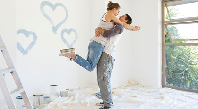 Совместная жизнь: 5 вопросов перед стартом - свежие новости на Toplenta