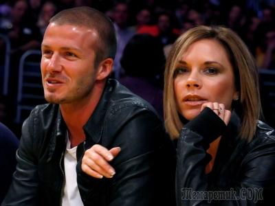 18 звёздных пар доказывающих, что любовь может длиться всю жизнь - свежие новости на Toplenta