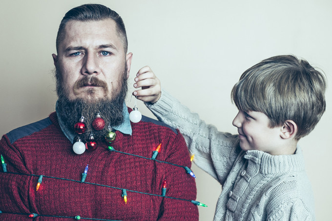 «Он не хочет детей, как быть?» - свежие новости на Toplenta