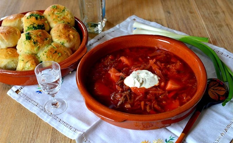 Радость ты моя, кареглазая - свежие новости на Toplenta