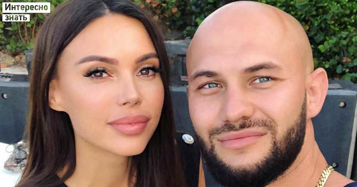 Многодетной маме негоже так ходить. Самойлову разнесли в Сети за дешевый образ - свежие новости на Toplenta