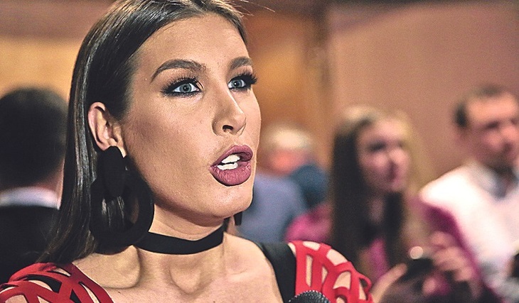 «Мой папа – не убийца!» - свежие новости на Toplenta по теме общество